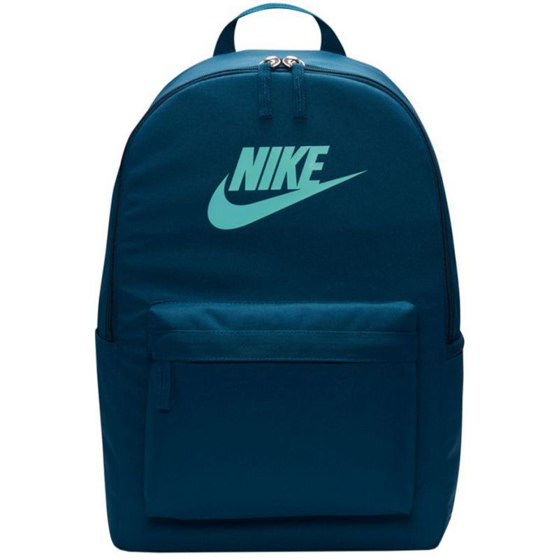 Nike Heritage Backpack DC4244 460