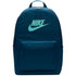 Nike Heritage Backpack DC4244 460