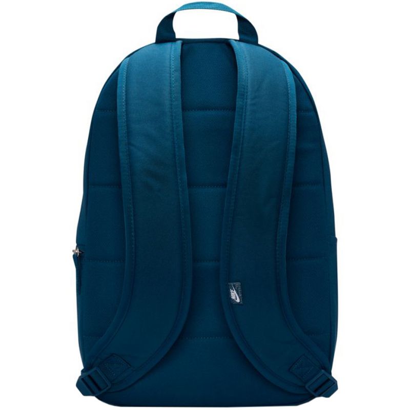 Nike Heritage Backpack DC4244 460