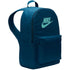 Nike Heritage Backpack DC4244 460