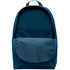 Nike Heritage Backpack DC4244 460