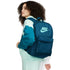 Nike Heritage Backpack DC4244 460