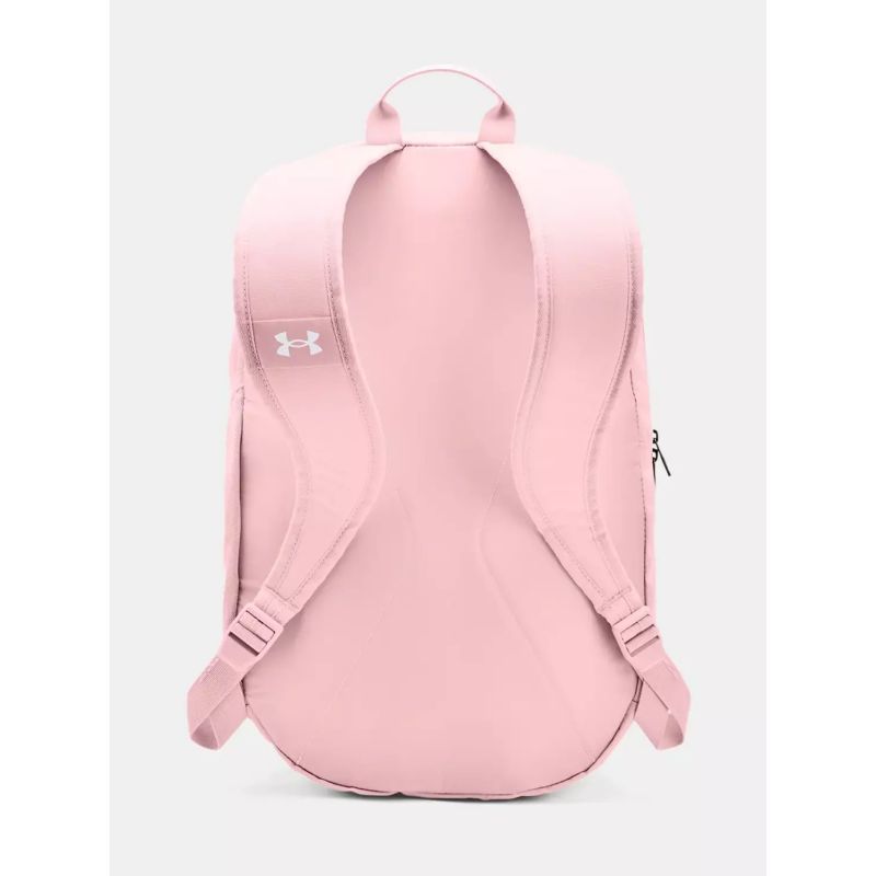Under Armor Backpack 1364180-647