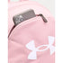 Under Armor Backpack 1364180-647