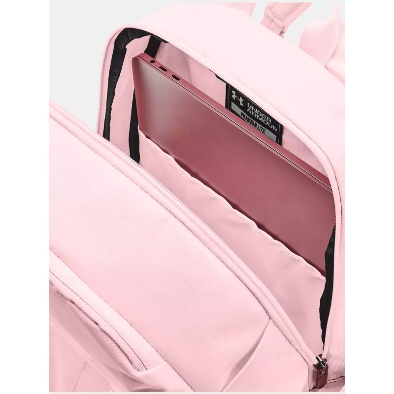 Under Armor Backpack 1364180-647