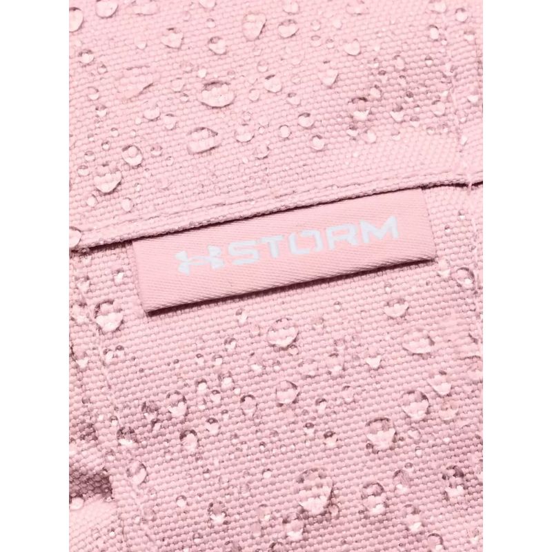 Under Armor Backpack 1364180-647