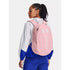 Under Armor Backpack 1364180-647