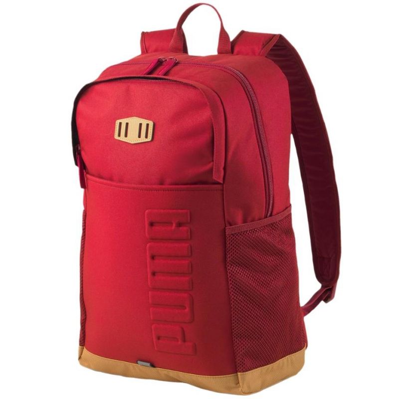 Backpack Puma 79222 03