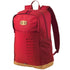 Backpack Puma 79222 03