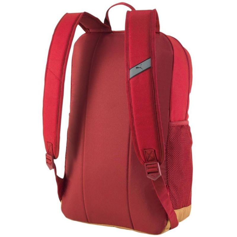 Backpack Puma 79222 03