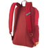 Backpack Puma 79222 03