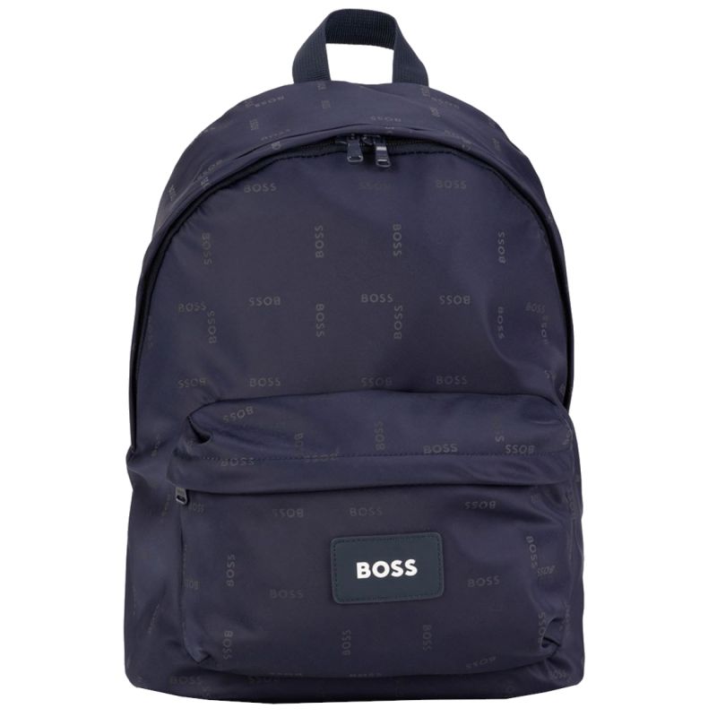 Boss ležerni ruksak J20335-849