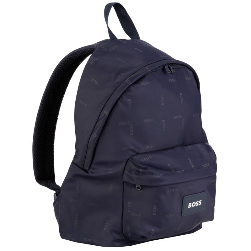 Boss ležerni ruksak J20335-849