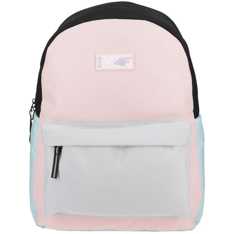 Backpack 4F 4FJAW22ABACF017 54S