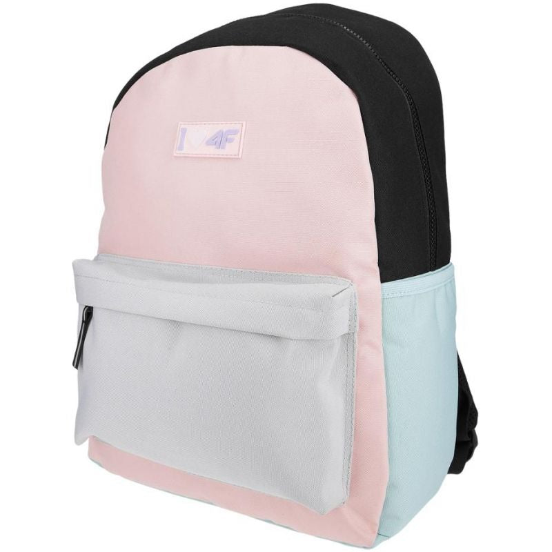 Backpack 4F 4FJAW22ABACF017 54S