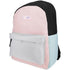 Backpack 4F 4FJAW22ABACF017 54S