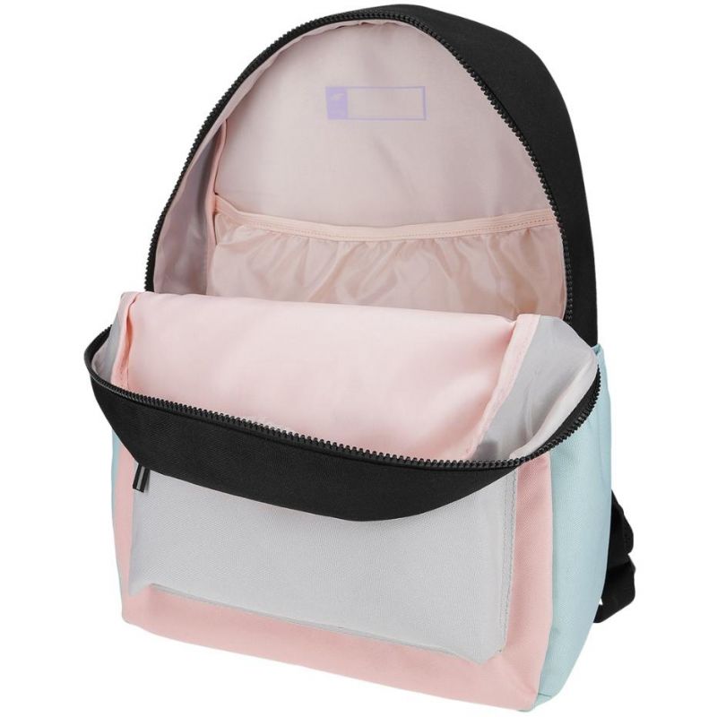 Backpack 4F 4FJAW22ABACF017 54S