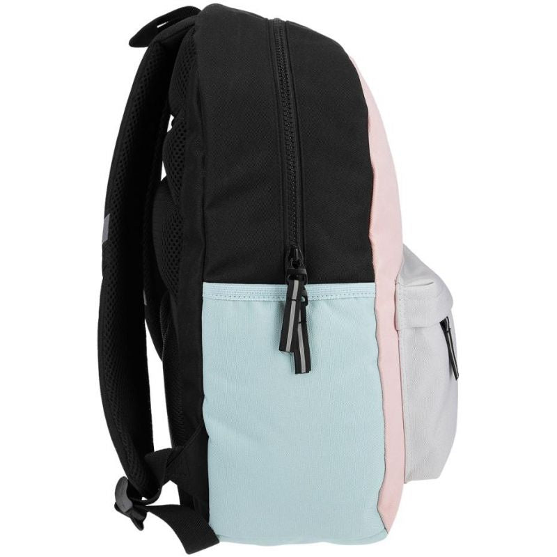 Backpack 4F 4FJAW22ABACF017 54S