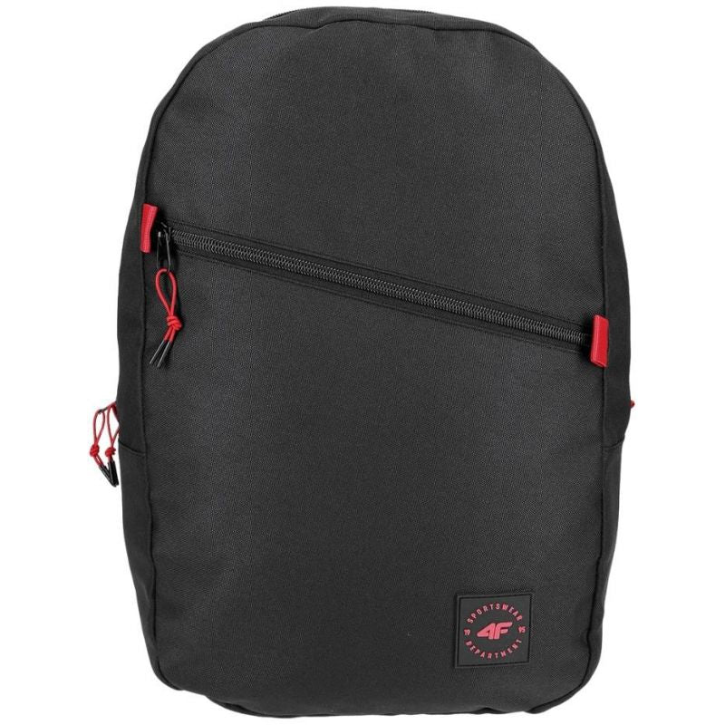 Backpack 4F 4FJAW22ABACM018 20S