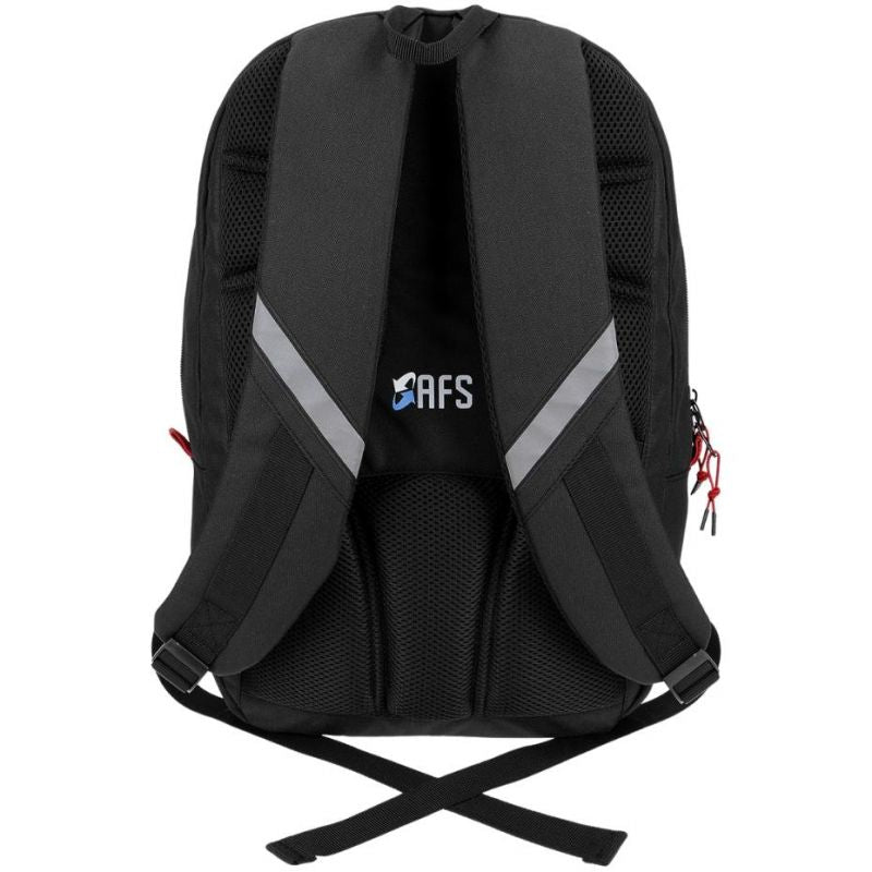 Backpack 4F 4FJAW22ABACM018 20S