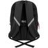 Backpack 4F 4FJAW22ABACM018 20S