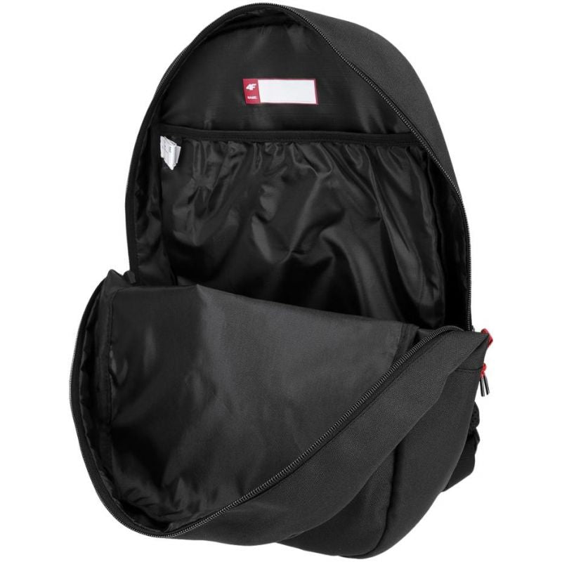 Backpack 4F 4FJAW22ABACM018 20S