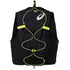 Ruksak Asics Fujitrail Hydration Vest 3013A638-001