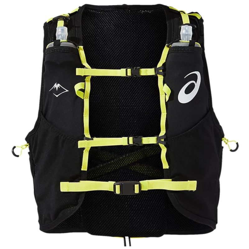 Ruksak Asics Fujitrail Hydration Vest 3013A638-001
