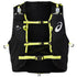 Ruksak Asics Fujitrail Hydration Vest 3013A638-001