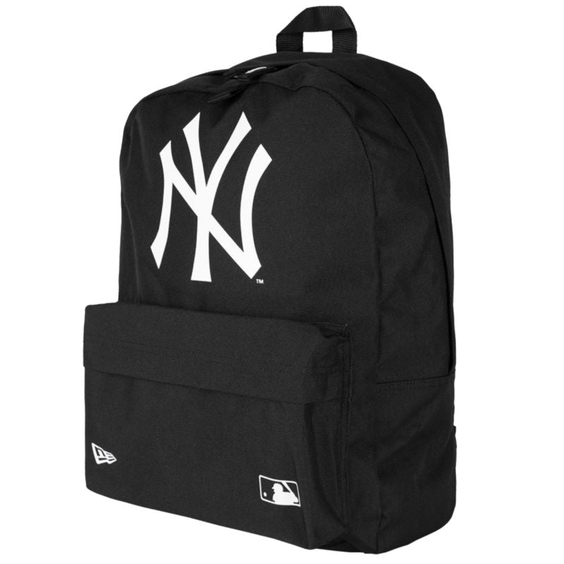 New Era Mlb New York Yankees svakodnevni ruksak 11942042