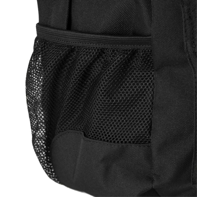 New Era Mlb New York Yankees svakodnevni ruksak 11942042