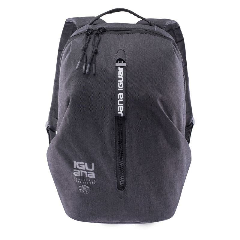 Ruksak Iguana Milos 92800355293