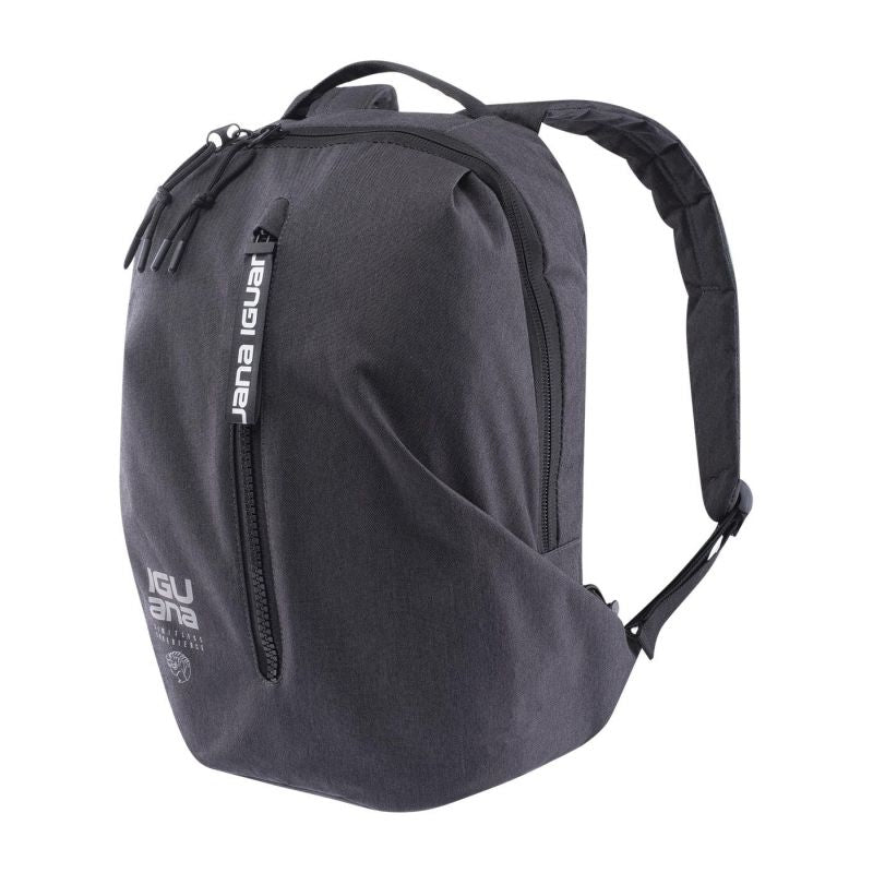 Ruksak Iguana Milos 92800355293