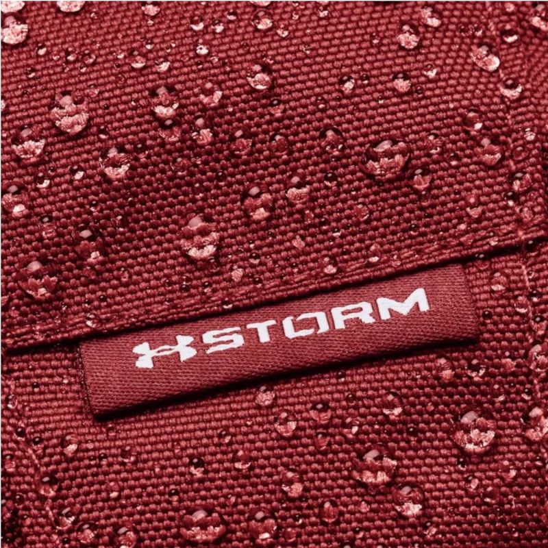 Under Armor Hustle Lite Backpack 1364180-610