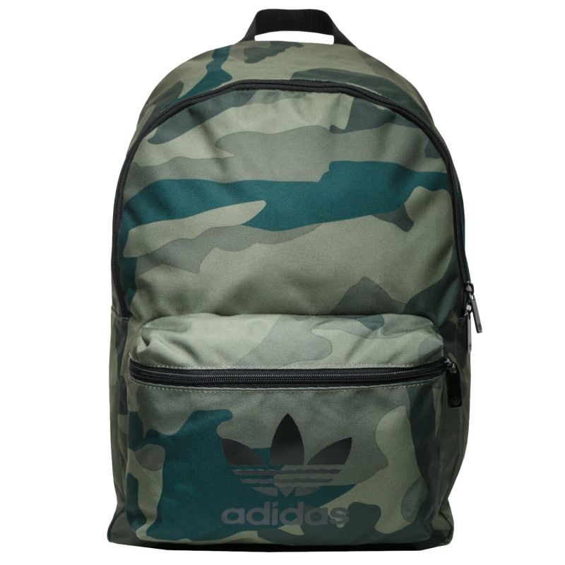 Adidas Originals Cam Classic Backpack FM1349