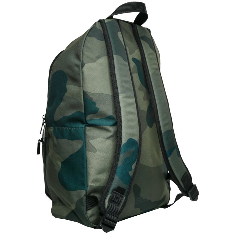 Adidas Originals Cam Classic Backpack FM1349