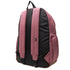 Vans Realm Plus Backpack VN0A34GLYRT1