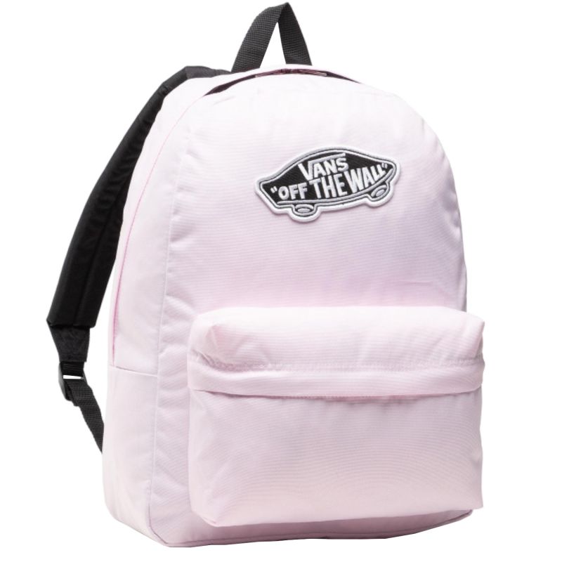 Vans Realm ruksak VN0A3UI6V1C1