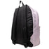 Vans Realm Backpack VN0A3UI6V1C1
