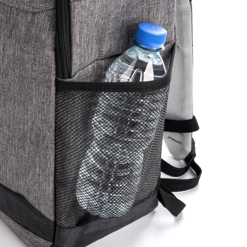 Termalni ruksak Meteor Arctic 74652