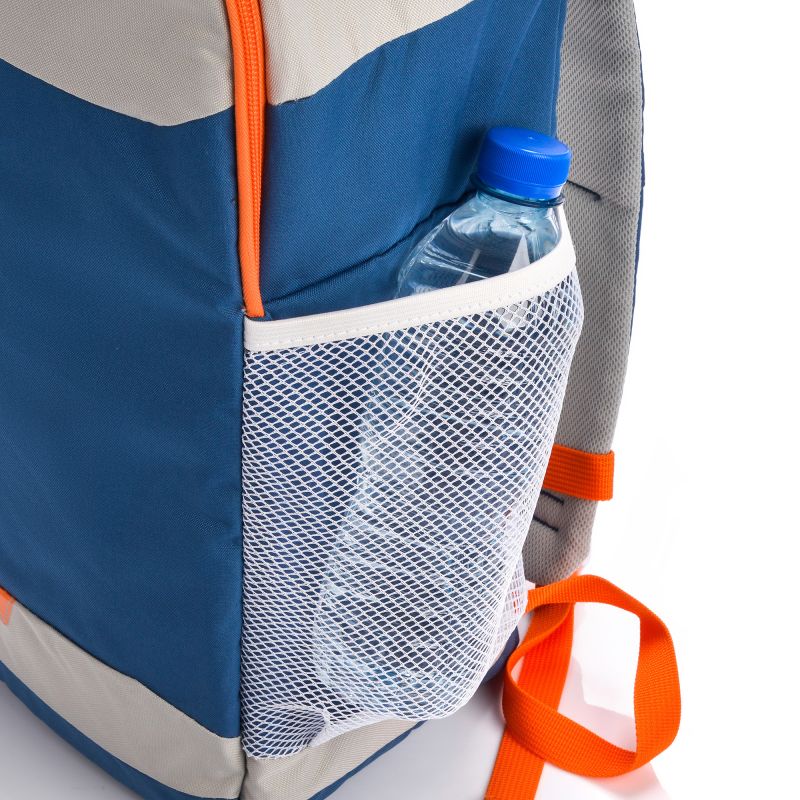 Termalni ruksak Meteor Arctic 74651