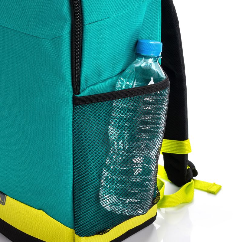 Termalni ruksak Meteor Arctic 74656