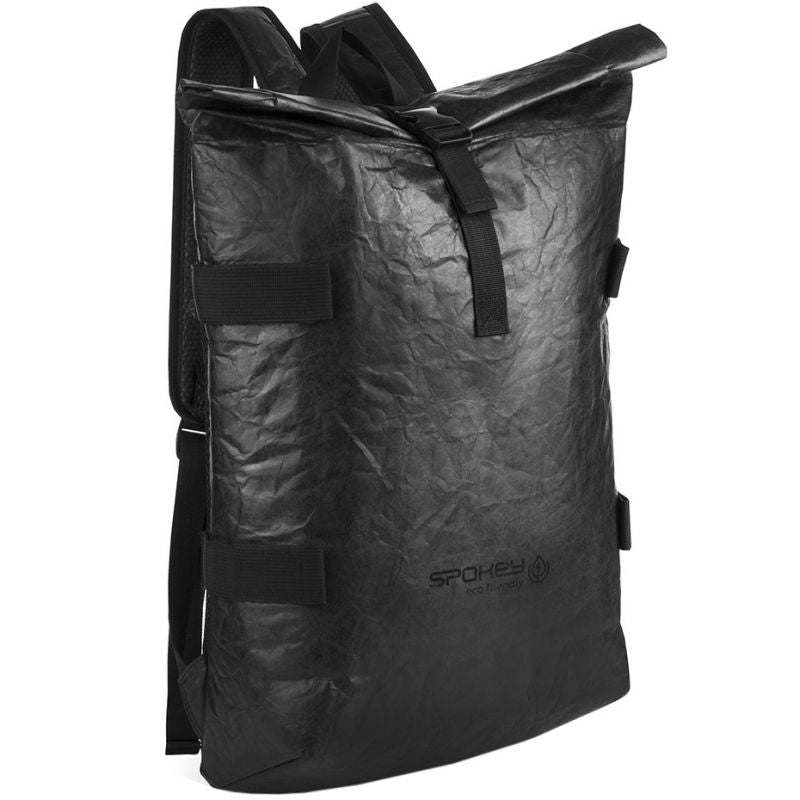Spokey Eco Spider 929514 backpack