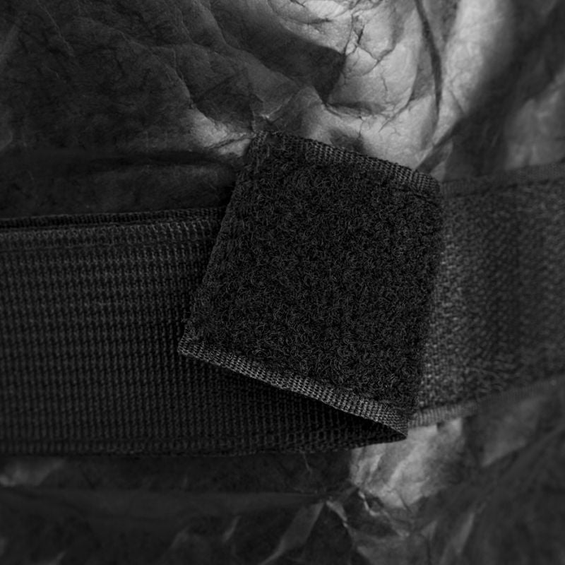 Spokey Eco Spider 929514 backpack