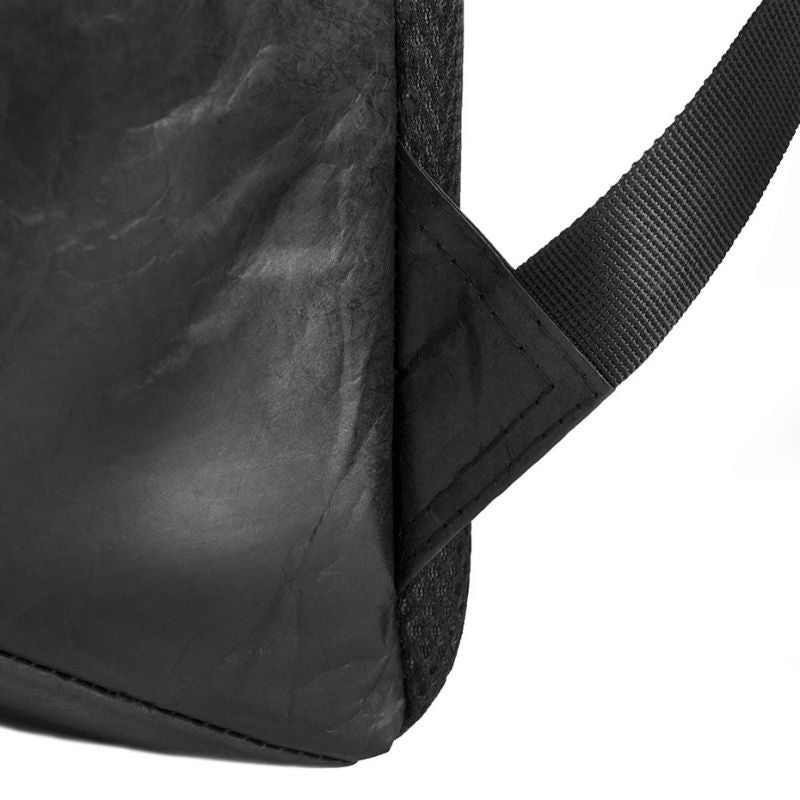 Spokey Eco Spider 929514 backpack