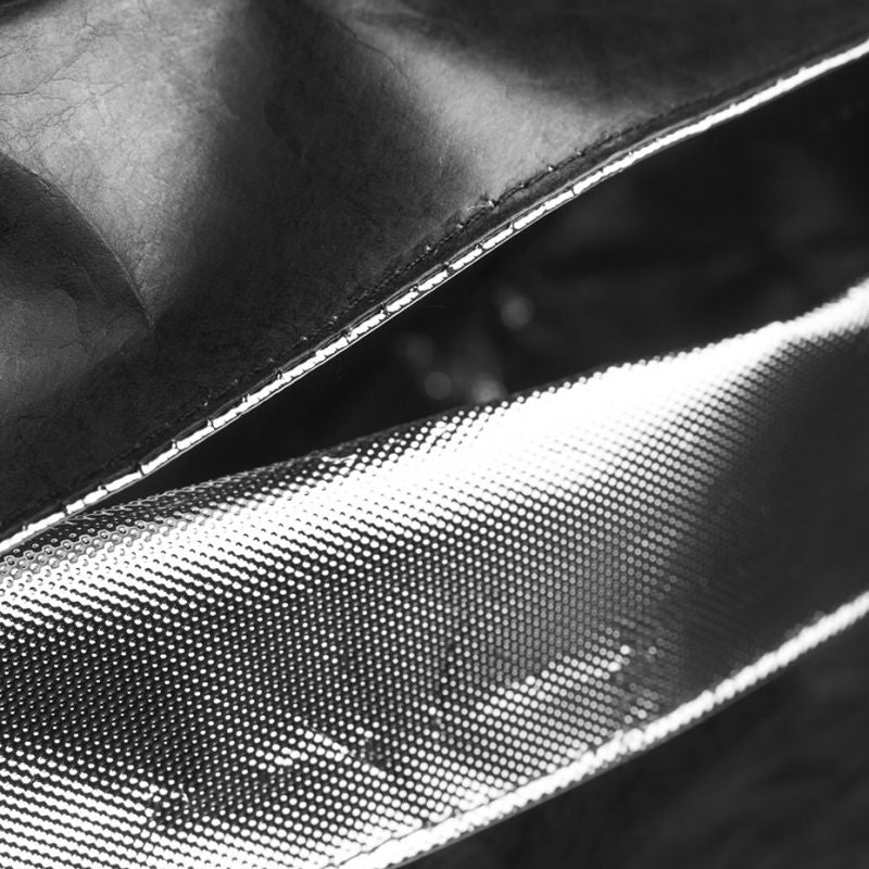 Spokey Eco Spider 929514 backpack