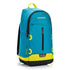 Termo ruksak Meteor Arctic 10l 74649