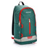 Termo ruksak Meteor Arctic 10l 74650