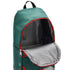 Termo ruksak Meteor Arctic 10l 74650