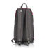 Termo ruksak Meteor Arctic 10l 74636